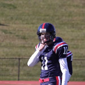 Meet your Posher, Dylan